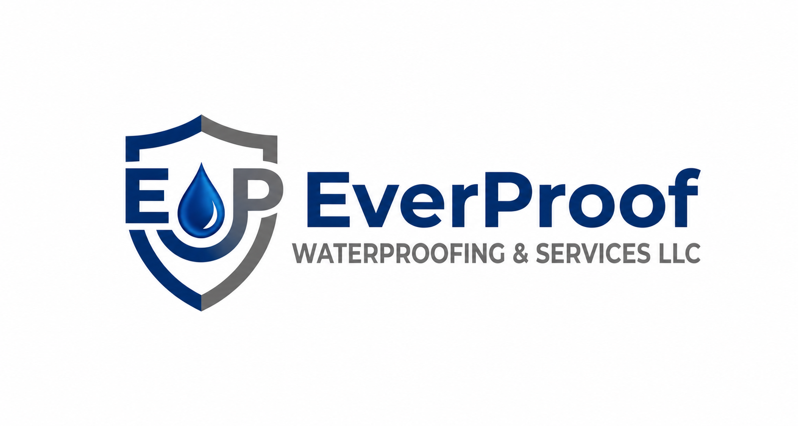 EverProof Waterproofing & Services LLC