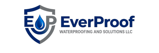 EverProof Waterproofing & Services LLC